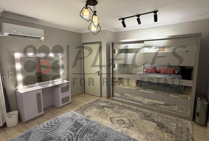 93542622 - Property Image 2