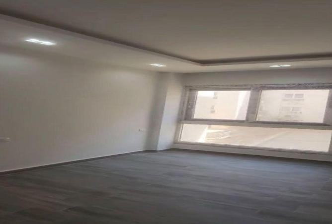 8610074 - صورة العقار 3