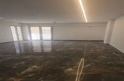 شقة - 3 غرف نوم - 2 حمامات للايجار في ماونتن فيو أي سيتي أكتوبر - كمبوندات 6 أكتوبر - مدينة 6 أكتوبر - الجيزة