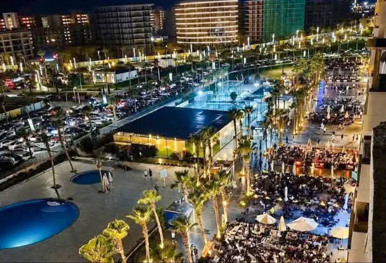 115708245 - الصورة الرئيسية للعقار