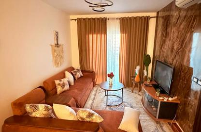 Chalet - 2 - 2 for sale in Golf Porto Marina - Al Alamein - North Coast Chalet - 2 - 2 for sale in Golf Porto Marina - Al Alamein - North Coast