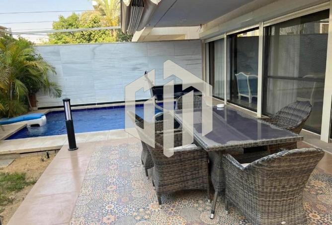 8640097 - Property Image 3