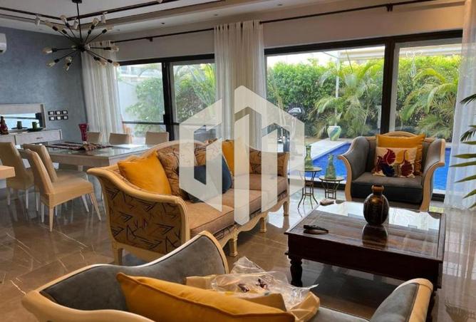 8640097 - Property Image 2