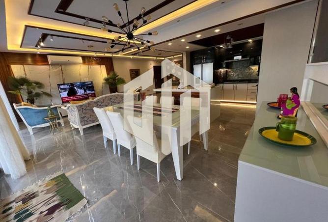 8640097 - Property Main Image