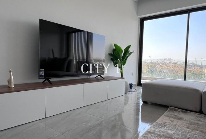 61695917 - صورة العقار 2