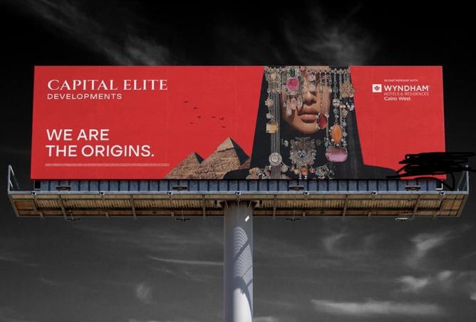 8494389 - الصورة الرئيسية للعقار