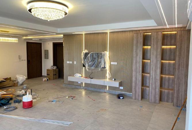 63133823 - Property Main Image