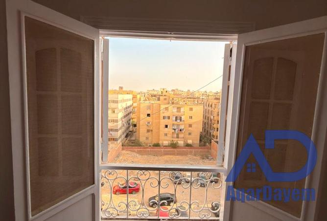 105172842 - صورة العقار 3