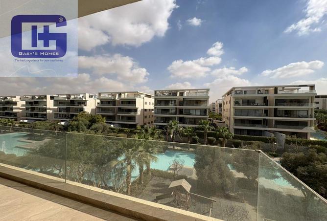 68276915 - Property Image 2