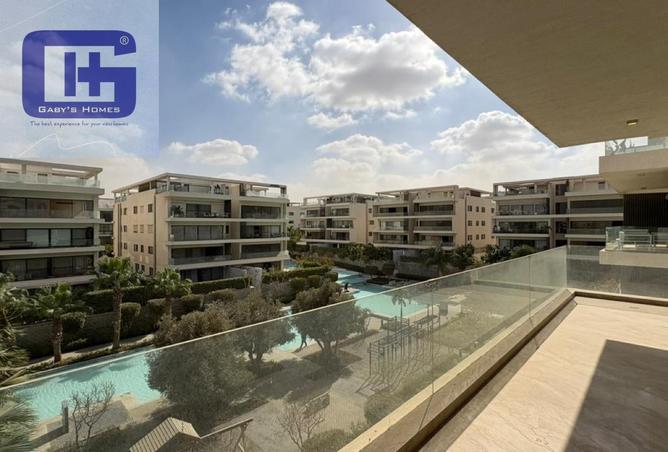 68276915 - Property Image 3