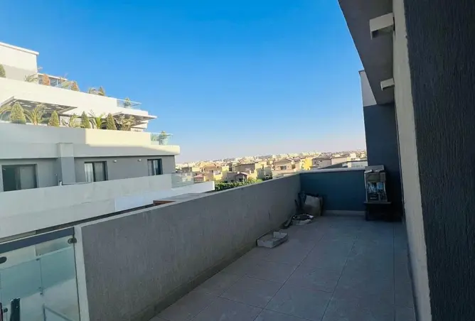 117283109 - صورة العقار 2