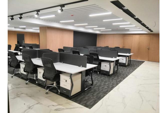 8554457 - الصورة الرئيسية للعقار