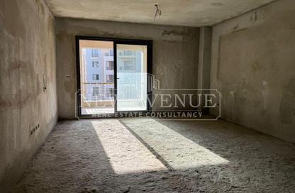 Apartment - 3 - 3 for sale in District 5 - 5th Settlement Compounds - The 5th Settlement - New Cairo City - Cairo