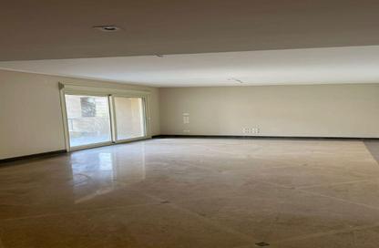 Apartment - 2 Bedrooms - 3 Bathrooms for sale in New Giza - Cairo Alexandria Desert Road - 6 October City - Giza Apartment - 2 Bedrooms - 3 Bathrooms for sale in New Giza - Cairo Alexandria Desert Road - 6 October City - Giza