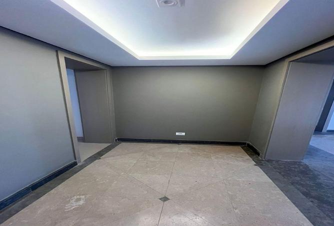 85055262 - Property Image 2