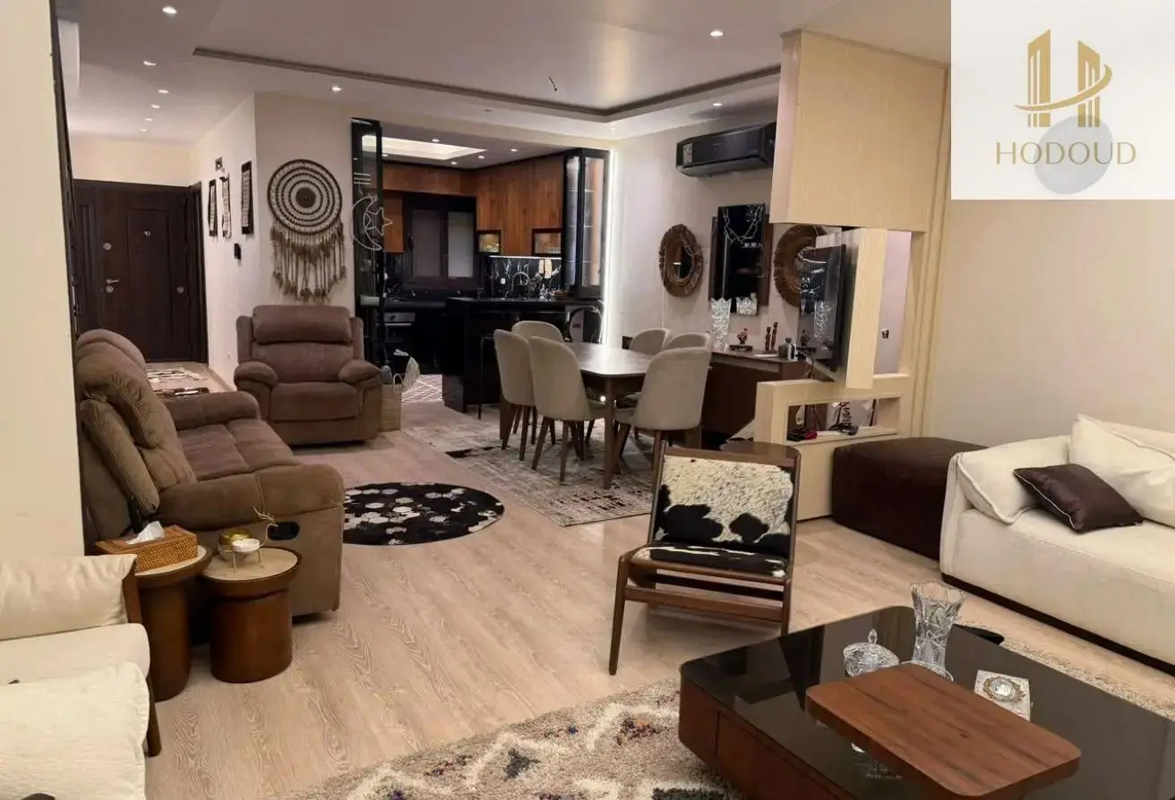 120357458 - Property Main Image