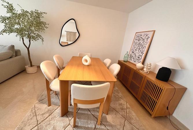 55001123 - صورة العقار 2