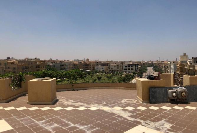 89248427 - صورة العقار 2