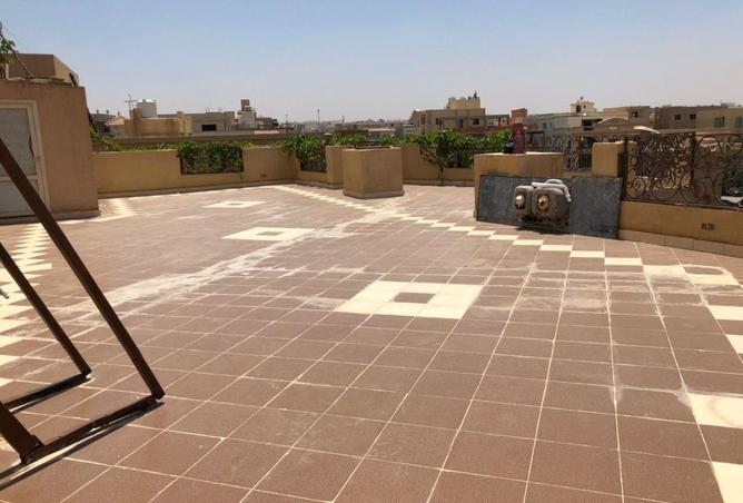89248427 - صورة العقار 3