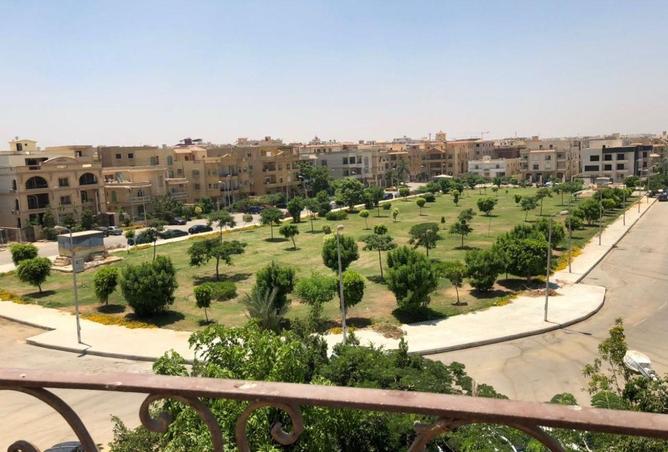 89248427 - الصورة الرئيسية للعقار