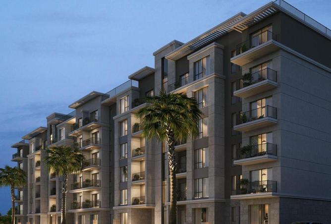 62646603 - Property Image 2