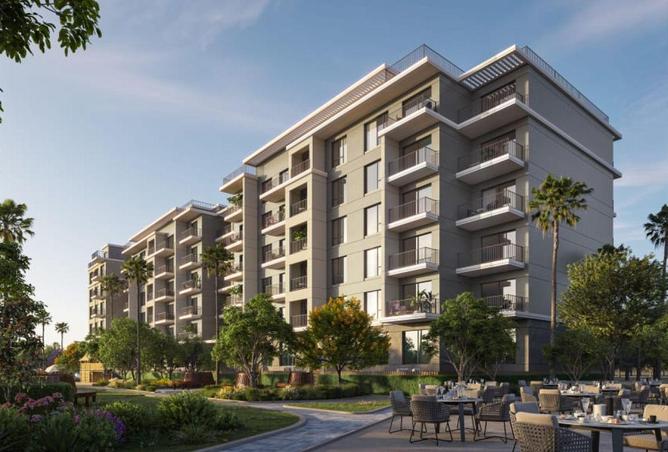 62646603 - Property Main Image