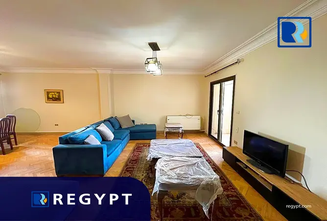 113824237 - Property Image 3