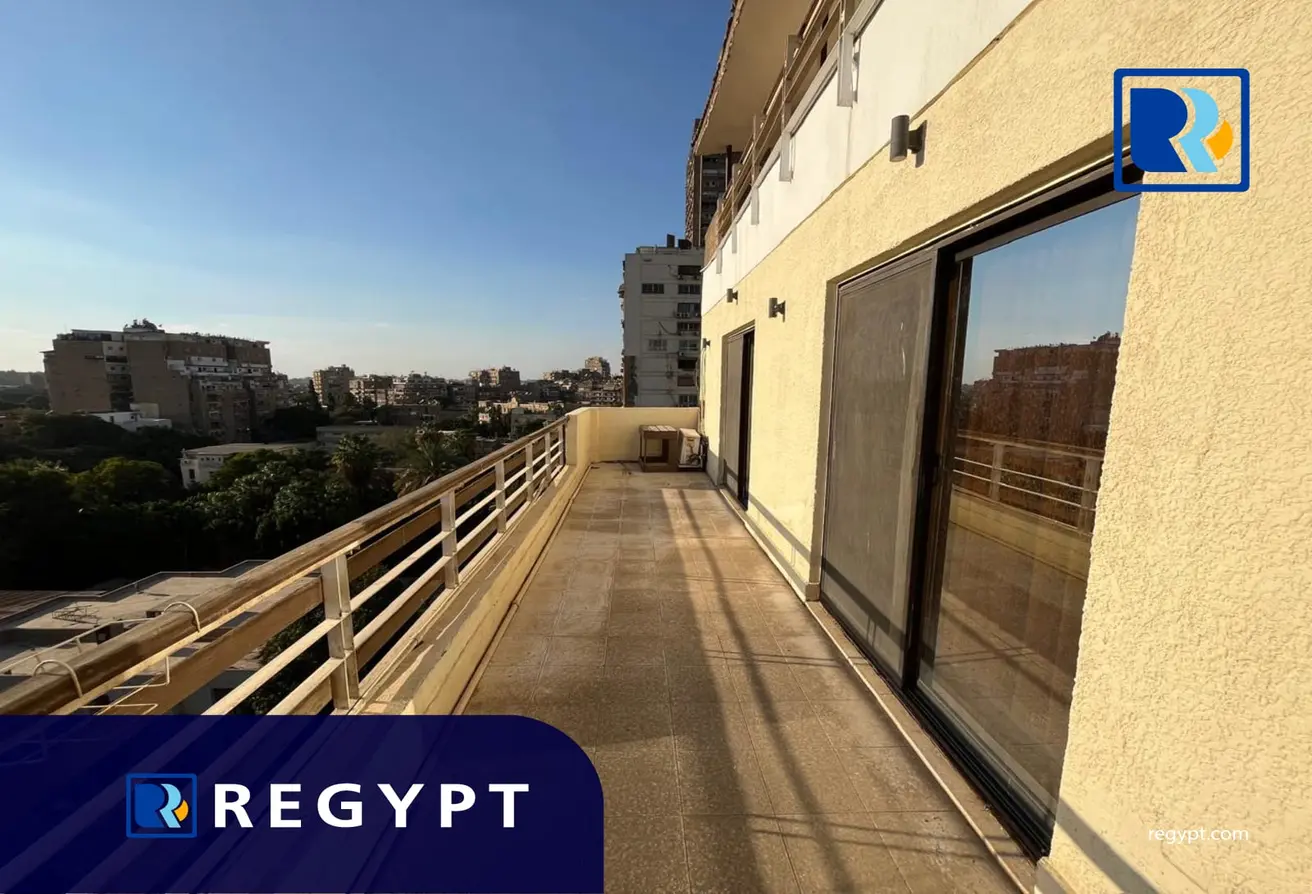 113824237 - Property Main Image