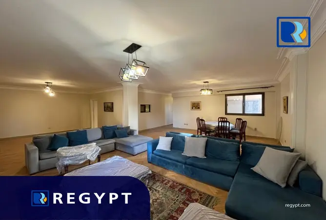 113824237 - Property Image 2