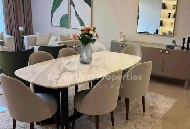 111886824 - Property Image 2