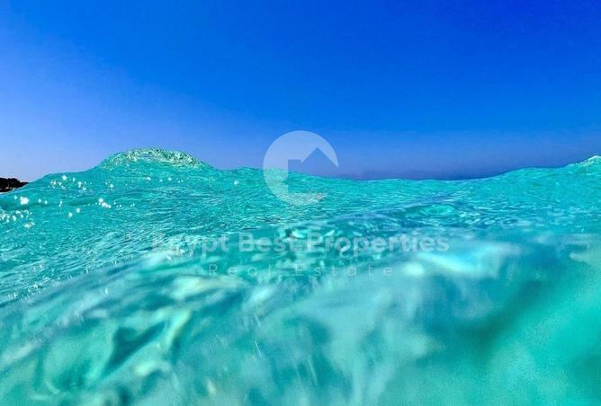 57493915 - صورة العقار 2