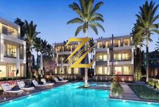 63882829 - Property Image 3