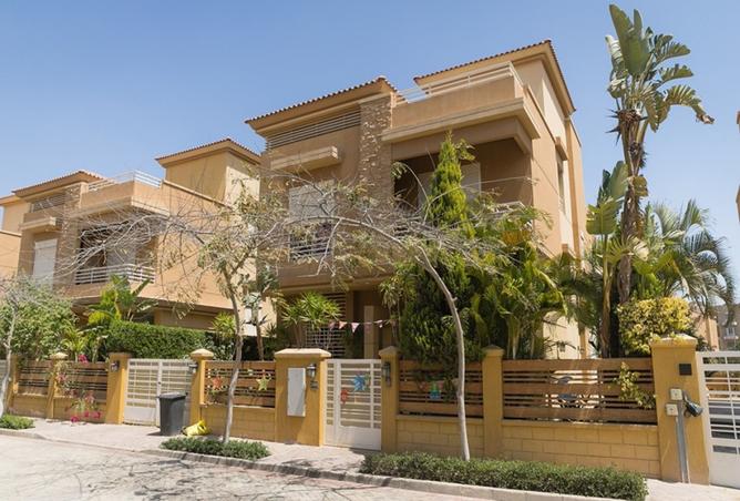 97424566 - صورة العقار 2
