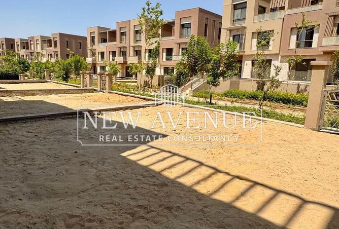 56988050 - الصورة الرئيسية للعقار