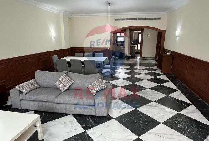 8524230 - الصورة الرئيسية للعقار