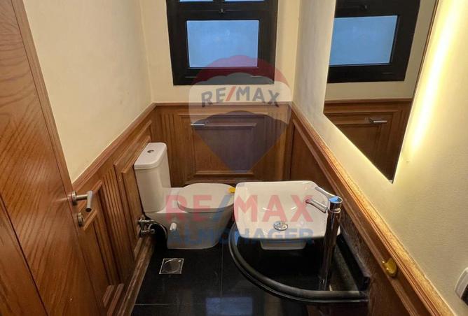 8524230 - صورة العقار 3