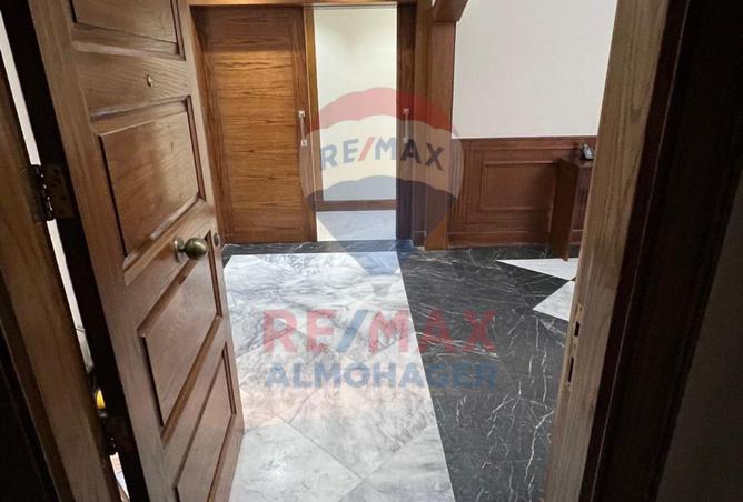 8524230 - صورة العقار 2