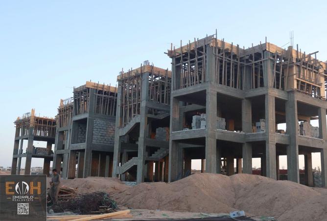 60718988 - صورة العقار 2