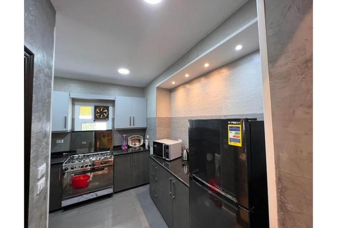 70372746 - Property Image 3