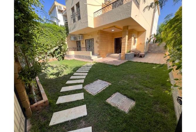 70372746 - Property Image 2