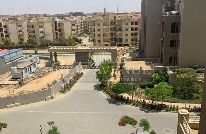 شقة - 1 حمام للبيع في فيلدج جيت - المستثمرين الجنوبية - مدينة القاهرة الجديدة - القاهرة شقة - 1 حمام للبيع في فيلدج جيت - المستثمرين الجنوبية - مدينة القاهرة الجديدة - القاهرة