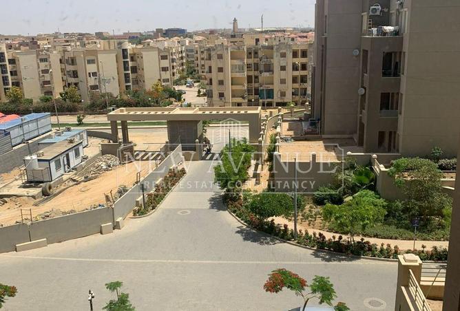 102069902 - صورة العقار 2