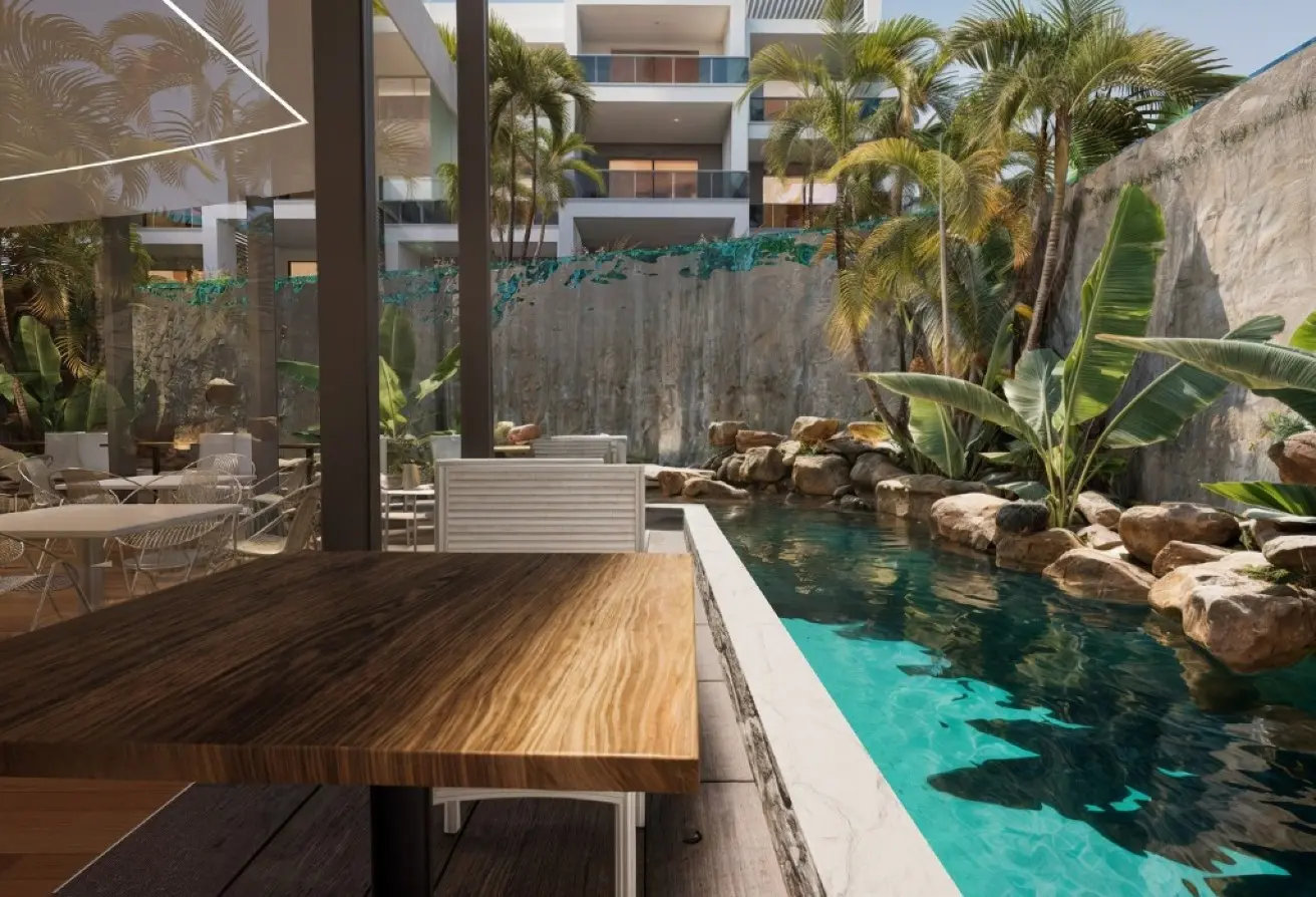 115705403 - Property Main Image