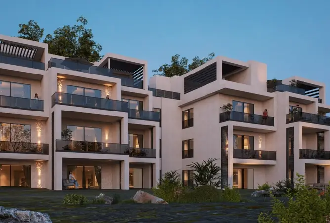 115705403 - Property Image 3