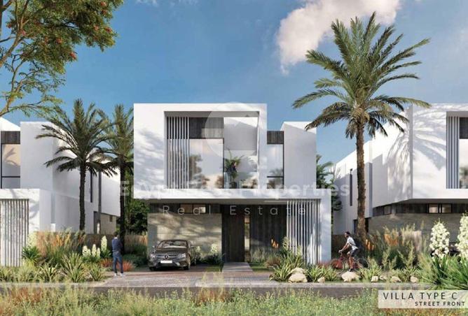 70102164 - Property Image 2