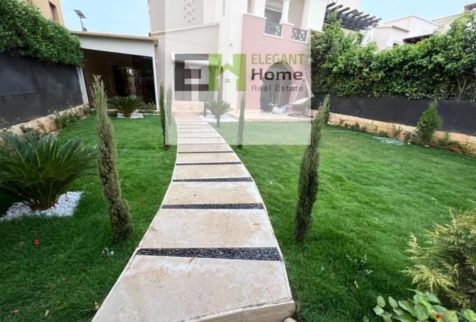 97144292 - الصورة الرئيسية للعقار