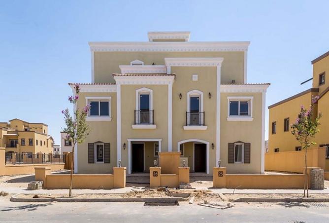 92141186 - Property Image 2