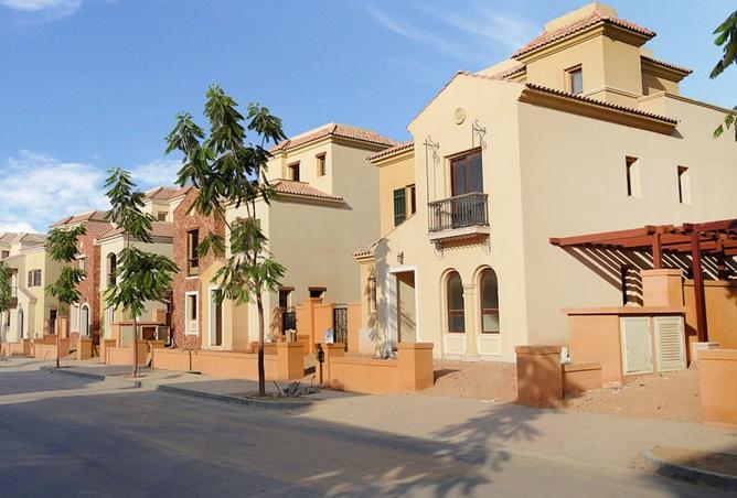 92141186 - Property Main Image