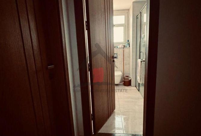 71920940 - صورة العقار 3
