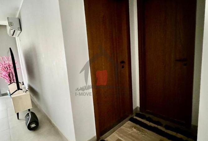 71920940 - صورة العقار 2